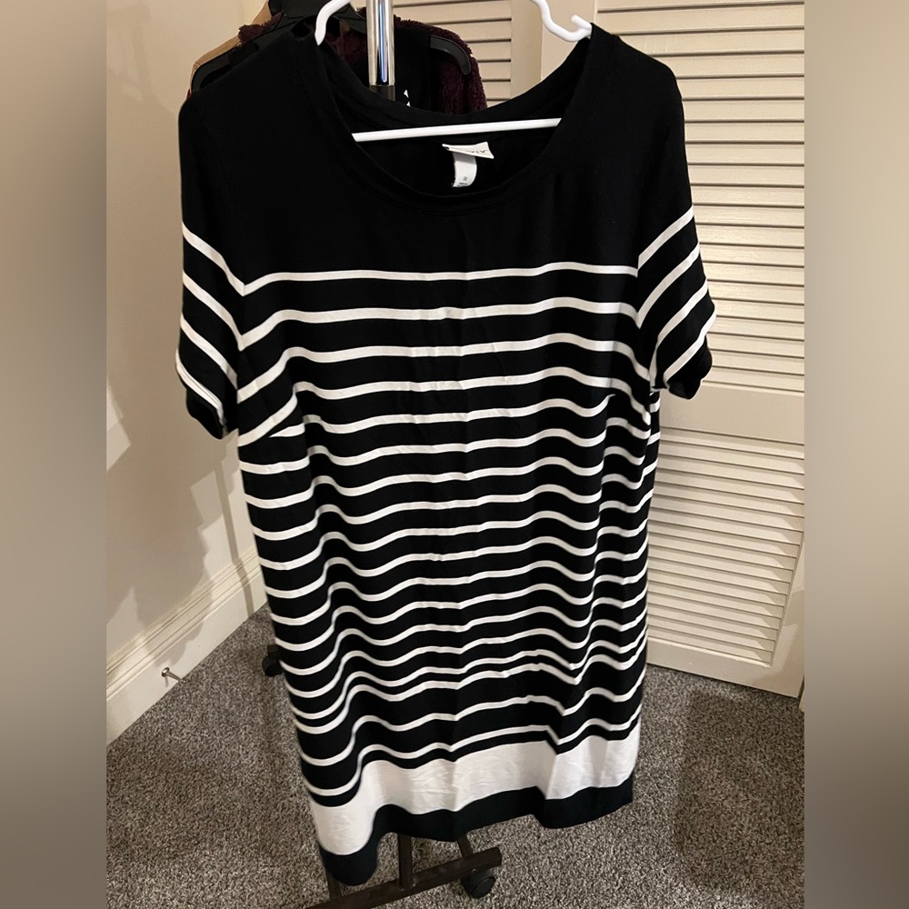 Women’s Dress